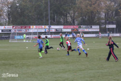 Herfstjeugd toernooi