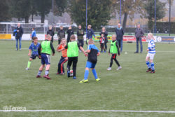 Herfstjeugd toernooi