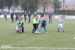 Herfstjeugd toernooi
