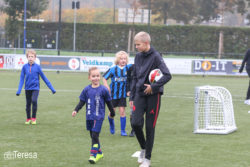 Herfstjeugd toernooi