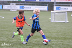 Herfstjeugd toernooi