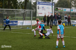 Herfstjeugd toernooi