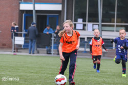 Herfstjeugd toernooi