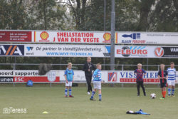 Herfstjeugd toernooi
