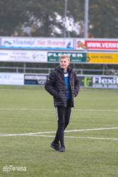 Herfstjeugd toernooi