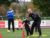 Tweede edite ESC/Goalstars keepersdag wederom een succes