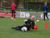 Tweede edite ESC/Goalstars keepersdag wederom een succes