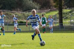 VVOG15-2 – ESC15-1_zaterdag 26-10-2019