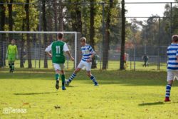 VVOG15-2 – ESC15-1_zaterdag 26-10-2019