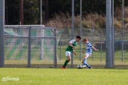 VVOG15-2 – ESC15-1_zaterdag 26-10-2019