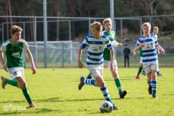 VVOG15-2 – ESC15-1_zaterdag 26-10-2019