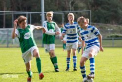 VVOG15-2 – ESC15-1_zaterdag 26-10-2019