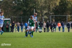 VVOG15-2 – ESC15-1_zaterdag 26-10-2019