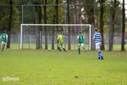 VVOG15-2 – ESC15-1_zaterdag 26-10-2019