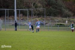 VVOG15-2 – ESC15-1_zaterdag 26-10-2019