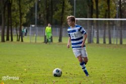 VVOG15-2 – ESC15-1_zaterdag 26-10-2019