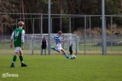 VVOG15-2 – ESC15-1_zaterdag 26-10-2019