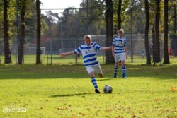 VVOG15-2 – ESC15-1_zaterdag 26-10-2019