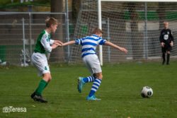 VVOG15-2 – ESC15-1_zaterdag 26-10-2019