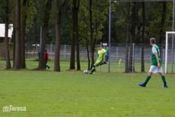 VVOG15-2 – ESC15-1_zaterdag 26-10-2019