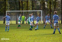 VVOG15-2 – ESC15-1_zaterdag 26-10-2019