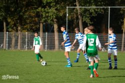 VVOG15-2 – ESC15-1_zaterdag 26-10-2019
