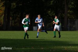 VVOG15-2 – ESC15-1_zaterdag 26-10-2019