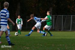 VVOG15-2 – ESC15-1_zaterdag 26-10-2019