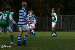 VVOG15-2 – ESC15-1_zaterdag 26-10-2019