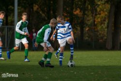 VVOG15-2 – ESC15-1_zaterdag 26-10-2019