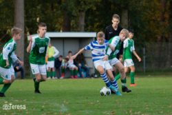 VVOG15-2 – ESC15-1_zaterdag 26-10-2019