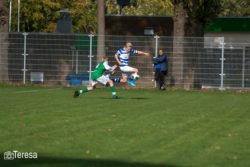 VVOG15-2 – ESC15-1_zaterdag 26-10-2019