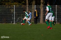VVOG15-2 – ESC15-1_zaterdag 26-10-2019