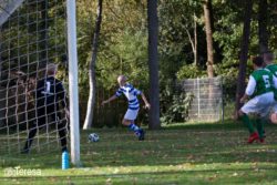 VVOG15-2 – ESC15-1_zaterdag 26-10-2019