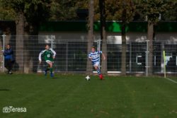VVOG15-2 – ESC15-1_zaterdag 26-10-2019