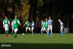 VVOG15-2 – ESC15-1_zaterdag 26-10-2019