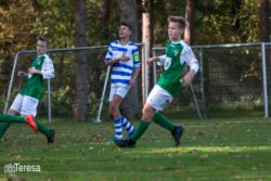 VVOG15-2 – ESC15-1_zaterdag 26-10-2019
