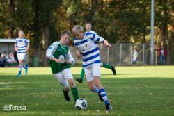 VVOG15-2 – ESC15-1_zaterdag 26-10-2019
