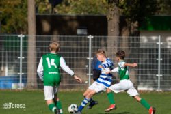 VVOG15-2 – ESC15-1_zaterdag 26-10-2019