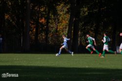 VVOG15-2 – ESC15-1_zaterdag 26-10-2019