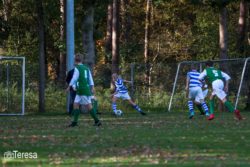 VVOG15-2 – ESC15-1_zaterdag 26-10-2019
