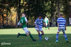 VVOG15-2 – ESC15-1_zaterdag 26-10-2019