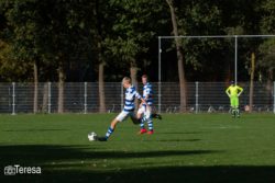VVOG15-2 – ESC15-1_zaterdag 26-10-2019