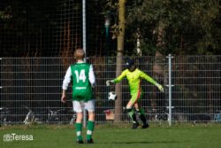 VVOG15-2 – ESC15-1_zaterdag 26-10-2019