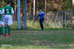 VVOG15-2 – ESC15-1_zaterdag 26-10-2019