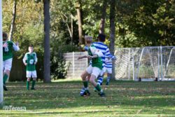 VVOG15-2 – ESC15-1_zaterdag 26-10-2019