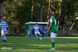 VVOG15-2 – ESC15-1_zaterdag 26-10-2019