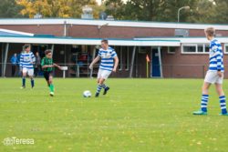 ESCJO13-2 – Lemmer JO13-1_26-10-2019