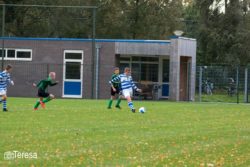 ESCJO13-2 – Lemmer JO13-1_26-10-2019