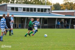 ESCJO13-2 – Lemmer JO13-1_26-10-2019